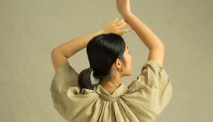 蜘蛛直播登录入口-曼联拒绝下榻中超队入住酒店 伊哈洛仍处隔离期